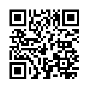 Ceceteebesties.com QR code