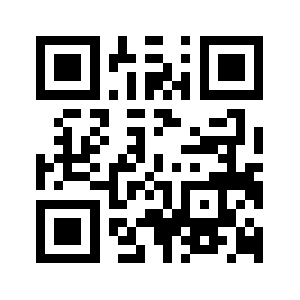 Cecfic-uni.com QR code