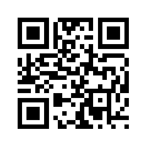 Cechi8.com QR code