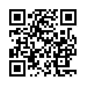 Cechina-ifa.com QR code