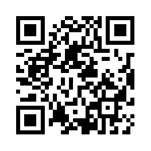 Cechinaspain.com QR code