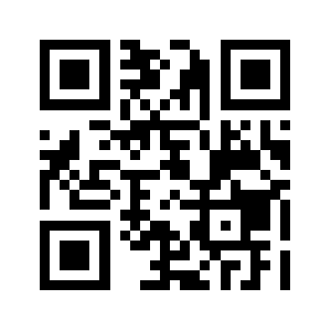 Cecil.de QR code