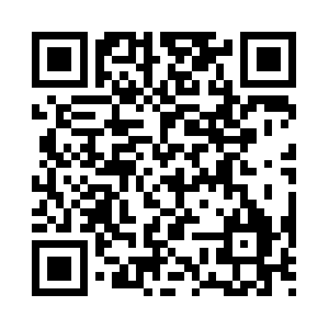 Ceciladamsluxuryconsultants.com QR code