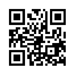 Cecilcreek.com QR code