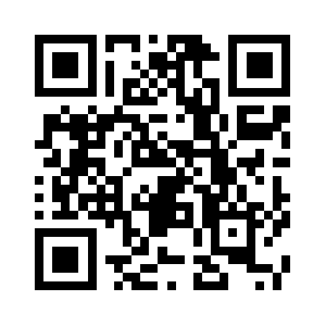 Cecile-molliet.com QR code