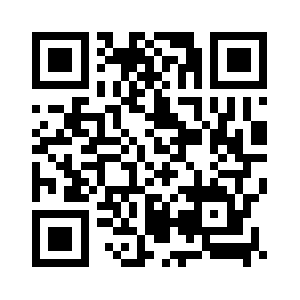 Cecilegalicher.com QR code