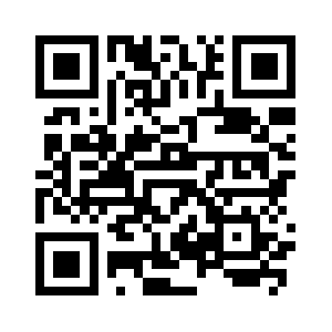 Ceciliacolebring.com QR code