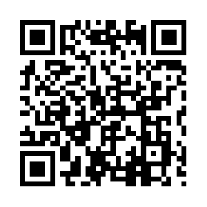 Ceciliagardinerphotography.com QR code