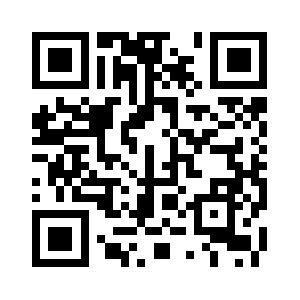 Ceciliapascal.com QR code