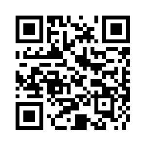 Ceciliapsicologia.com QR code