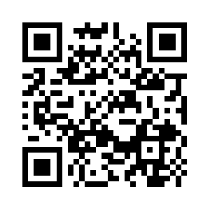 Ceciliaquiroz.com QR code