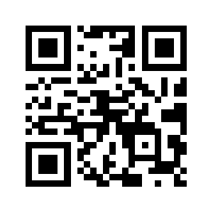 Ceciliaroa.com QR code