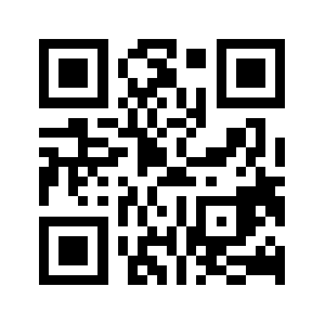 Cecilrpaul.com QR code