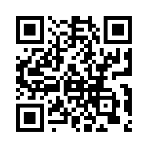 Cecilselectric.com QR code