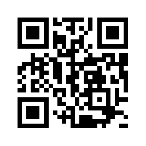 Cecilylee.com QR code