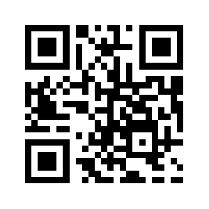 Cecimusic.net QR code