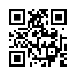 Cecinaleon.com QR code