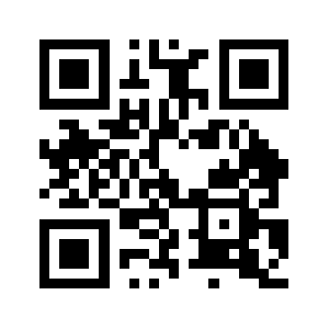 Cecinashop.com QR code