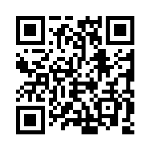 Cecinternal.net QR code