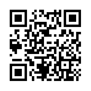 Cecinvestmentgroup.biz QR code