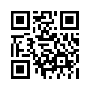 Cecipom.com QR code