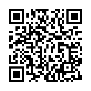 Ceciva.nlb.eccuscis.verizon.com QR code