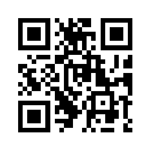 Ceckorea.net QR code