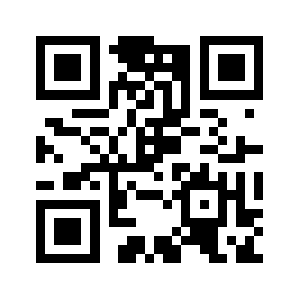 Cecombahia.net QR code