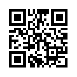 Ceconditio.com QR code