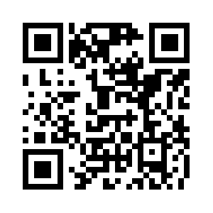 Ceconnerconsulting.net QR code