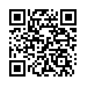 Cecprintandgraphics.com QR code