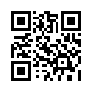 Cecxref.com QR code