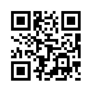 Ced5dp.biz QR code