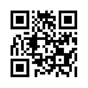 Ceda.com.au QR code