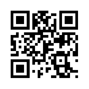 Cedacmag.com QR code