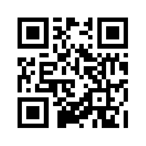 Cedar Crest QR code