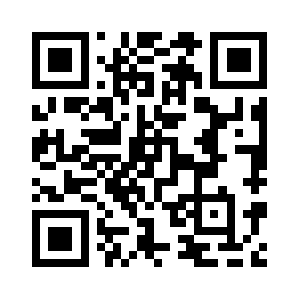 Cedarcityselfstorage.com QR code