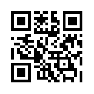 Cedarco.ca QR code