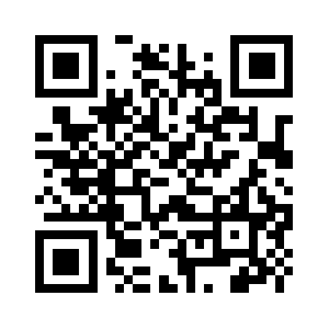 Cedarcreekboers.com QR code