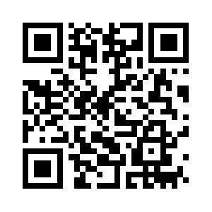 Cedardaletenniscamp.com QR code