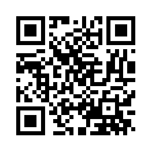 Cedarfallshouse.com QR code