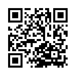 Cedarfallslawn.com QR code