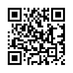 Cedarfallstownhomes.com QR code