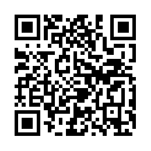 Cedarforestspiritwear.com QR code