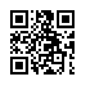 Cedarfort.com QR code