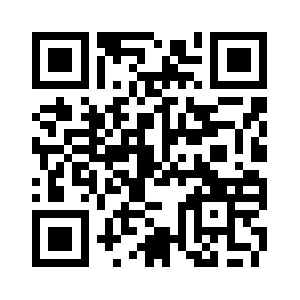 Cedarfurnitureusa.com QR code