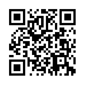 Cedarhill-landscape.com QR code