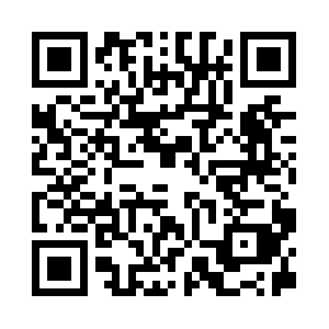 Cedarhillairductcleaning.com QR code