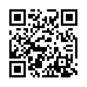 Cedarhillhellhouse.com QR code