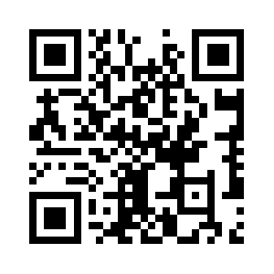 Cedarhilltrading.com QR code